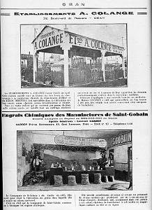 Expo Pub 1930- 095